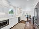 8 Mohawk, Clarendon Hills, IL 60514