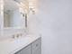 8 Mohawk, Clarendon Hills, IL 60514