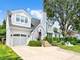 8 Mohawk, Clarendon Hills, IL 60514
