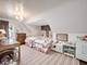 8 Mohawk, Clarendon Hills, IL 60514
