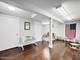 8 Mohawk, Clarendon Hills, IL 60514