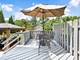 8 Mohawk, Clarendon Hills, IL 60514