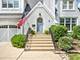 8 Mohawk, Clarendon Hills, IL 60514
