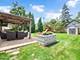 8 Mohawk, Clarendon Hills, IL 60514