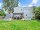8 Mohawk, Clarendon Hills, IL 60514