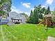 8 Mohawk, Clarendon Hills, IL 60514
