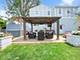 8 Mohawk, Clarendon Hills, IL 60514