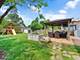 8 Mohawk, Clarendon Hills, IL 60514