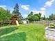 8 Mohawk, Clarendon Hills, IL 60514