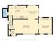 8 Mohawk, Clarendon Hills, IL 60514