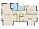 8 Mohawk, Clarendon Hills, IL 60514