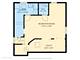 8 Mohawk, Clarendon Hills, IL 60514