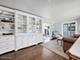 8 Mohawk, Clarendon Hills, IL 60514
