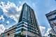 111 W Maple Unit 2209, Chicago, IL 60610