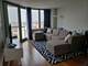 111 W Maple Unit 2209, Chicago, IL 60610