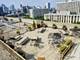 111 W Maple Unit 2209, Chicago, IL 60610