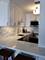 111 W Maple Unit 2209, Chicago, IL 60610
