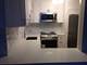 111 W Maple Unit 2209, Chicago, IL 60610