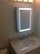 111 W Maple Unit 2209, Chicago, IL 60610