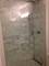 111 W Maple Unit 2209, Chicago, IL 60610