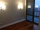 111 W Maple Unit 2209, Chicago, IL 60610