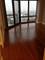 111 W Maple Unit 2209, Chicago, IL 60610