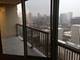 111 W Maple Unit 2209, Chicago, IL 60610