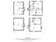 1702 Pebble Beach, Plainfield, IL 60586
