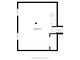 1702 Pebble Beach, Plainfield, IL 60586