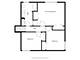 1702 Pebble Beach, Plainfield, IL 60586