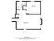 1702 Pebble Beach, Plainfield, IL 60586