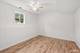 1702 Pebble Beach, Plainfield, IL 60586