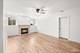 1702 Pebble Beach, Plainfield, IL 60586