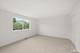 1702 Pebble Beach, Plainfield, IL 60586
