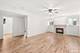 1702 Pebble Beach, Plainfield, IL 60586