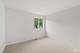 1702 Pebble Beach, Plainfield, IL 60586