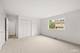 1702 Pebble Beach, Plainfield, IL 60586