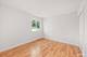 1702 Pebble Beach, Plainfield, IL 60586
