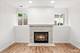 1702 Pebble Beach, Plainfield, IL 60586
