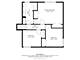 1702 Pebble Beach, Plainfield, IL 60586