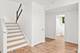 1702 Pebble Beach, Plainfield, IL 60586