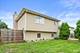 1702 Pebble Beach, Plainfield, IL 60586