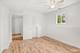 1702 Pebble Beach, Plainfield, IL 60586