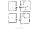 1702 Pebble Beach, Plainfield, IL 60586