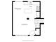 1702 Pebble Beach, Plainfield, IL 60586