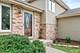 1702 Pebble Beach, Plainfield, IL 60586
