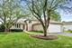 1702 Pebble Beach, Plainfield, IL 60586