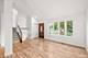 1702 Pebble Beach, Plainfield, IL 60586