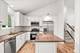 1702 Pebble Beach, Plainfield, IL 60586