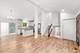 1702 Pebble Beach, Plainfield, IL 60586
